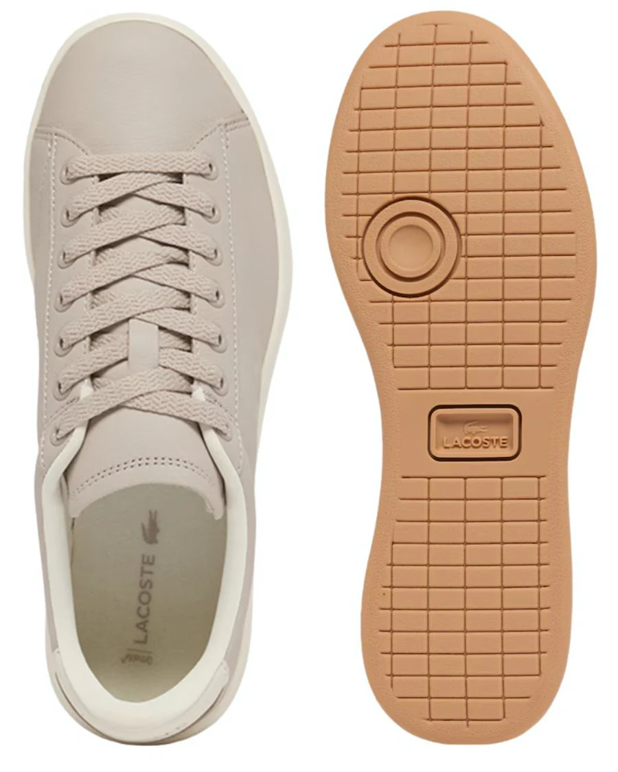 CARNABY LACOSTE CHAUSSURE URBAINE - Image 4