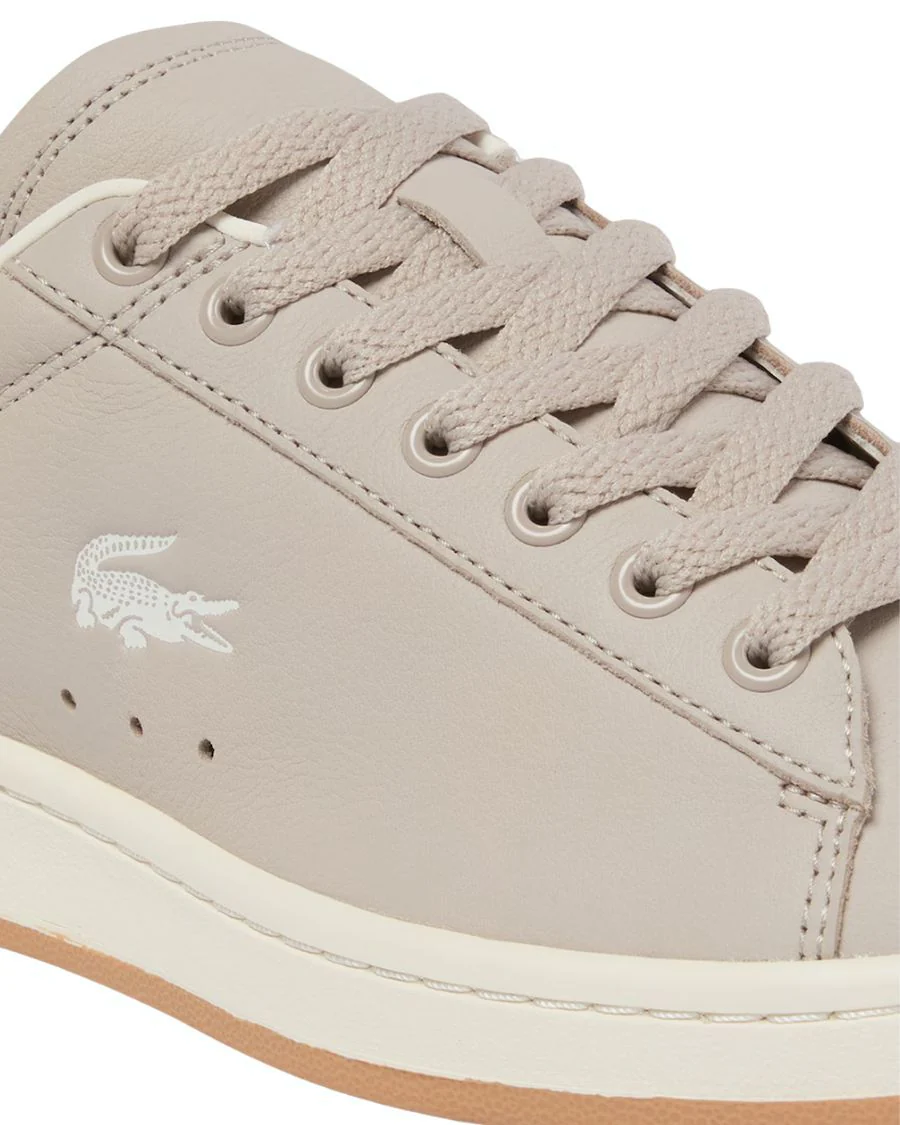 CARNABY LACOSTE CHAUSSURE URBAINE - Image 5