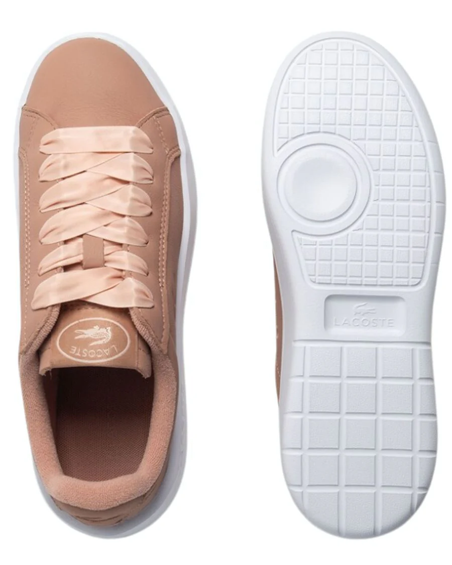 CARNABY LACOSTE CHAUSSURE URBAINE - Image 4