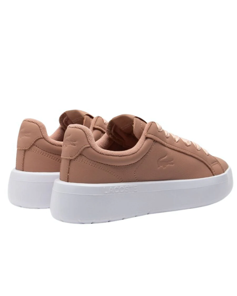 CARNABY LACOSTE CHAUSSURE URBAINE - Image 5