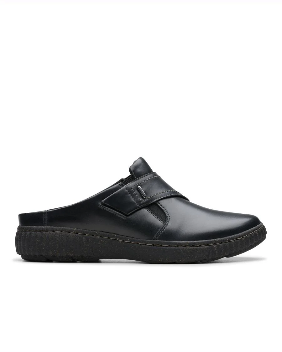 CAROLINE BAY CLARKS CHAUSSURE TOUT-ALLER