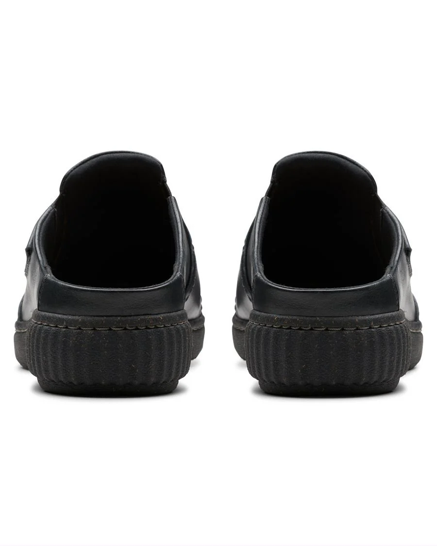 CAROLINE BAY CLARKS CHAUSSURE TOUT-ALLER - Image 3