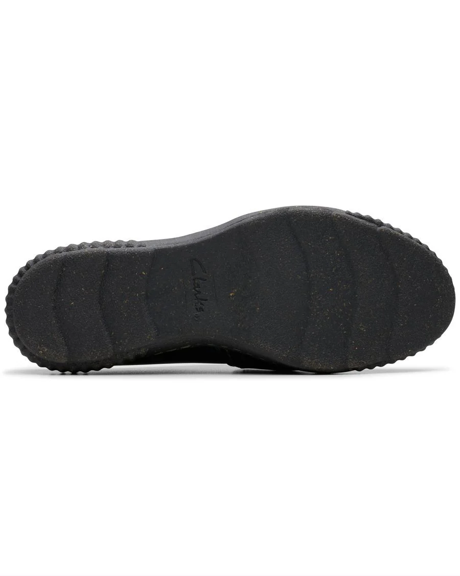 CAROLINE BAY CLARKS CHAUSSURE TOUT-ALLER - Image 5