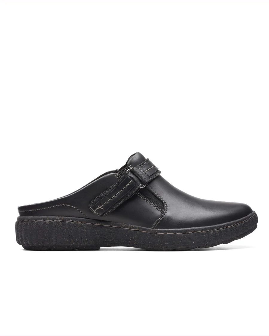 CAROLINE MAY CLARKS CHAUSSURE TOUT-ALLER