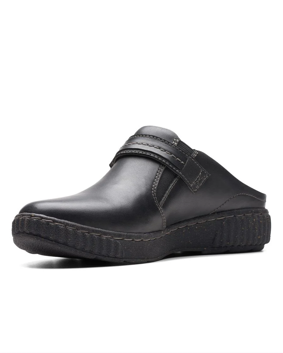 CAROLINE MAY CLARKS CHAUSSURE TOUT-ALLER - Image 3