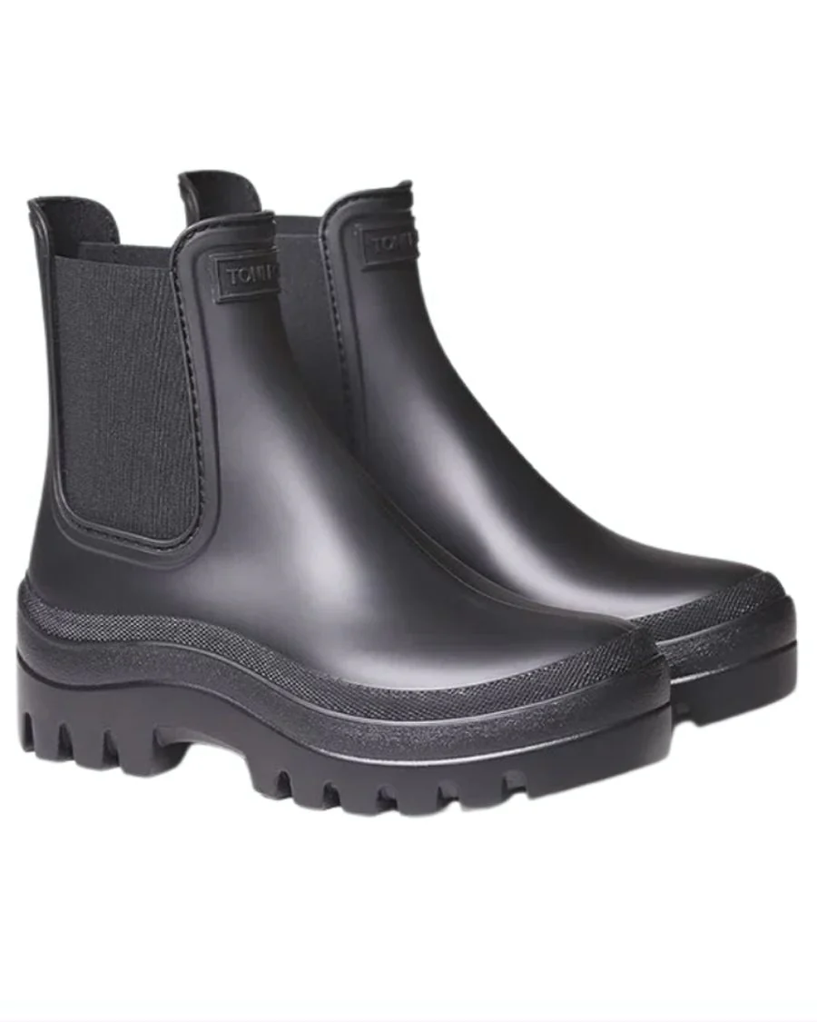CARTER TONI PONS BOTTE PLUIE - Image 2