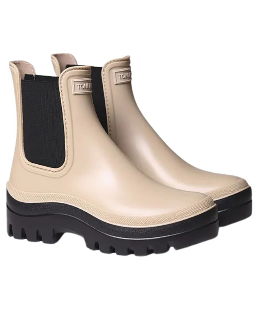 CARTER TONI PONS BOTTE PLUIE - Image 3