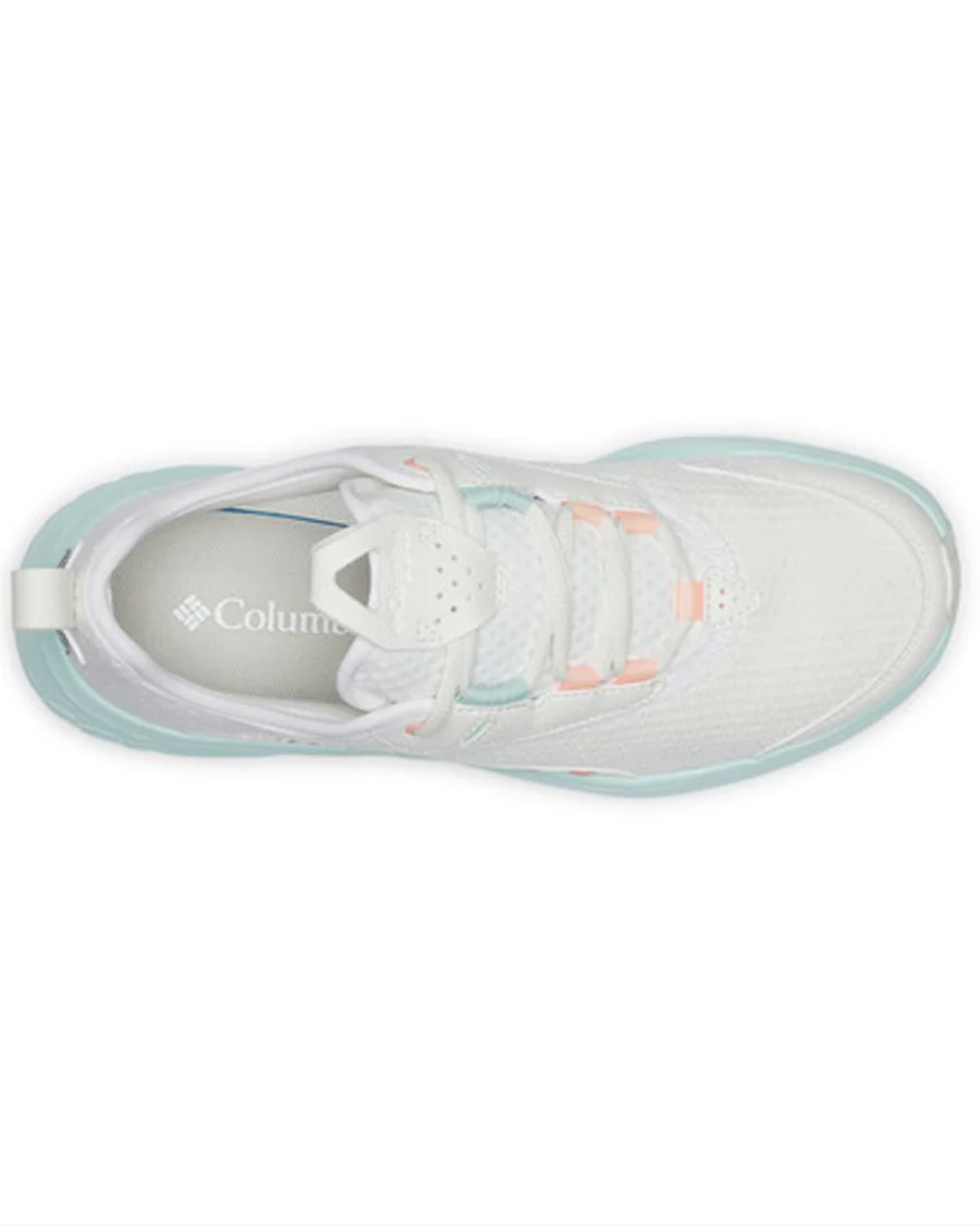 CASTBACK COLUMBIA ESPADRILLE MARCHE - Image 3