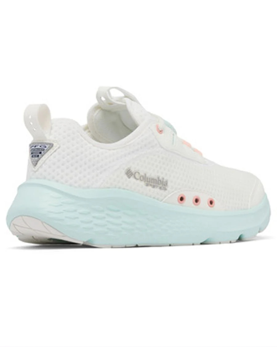 CASTBACK COLUMBIA ESPADRILLE MARCHE - Image 4