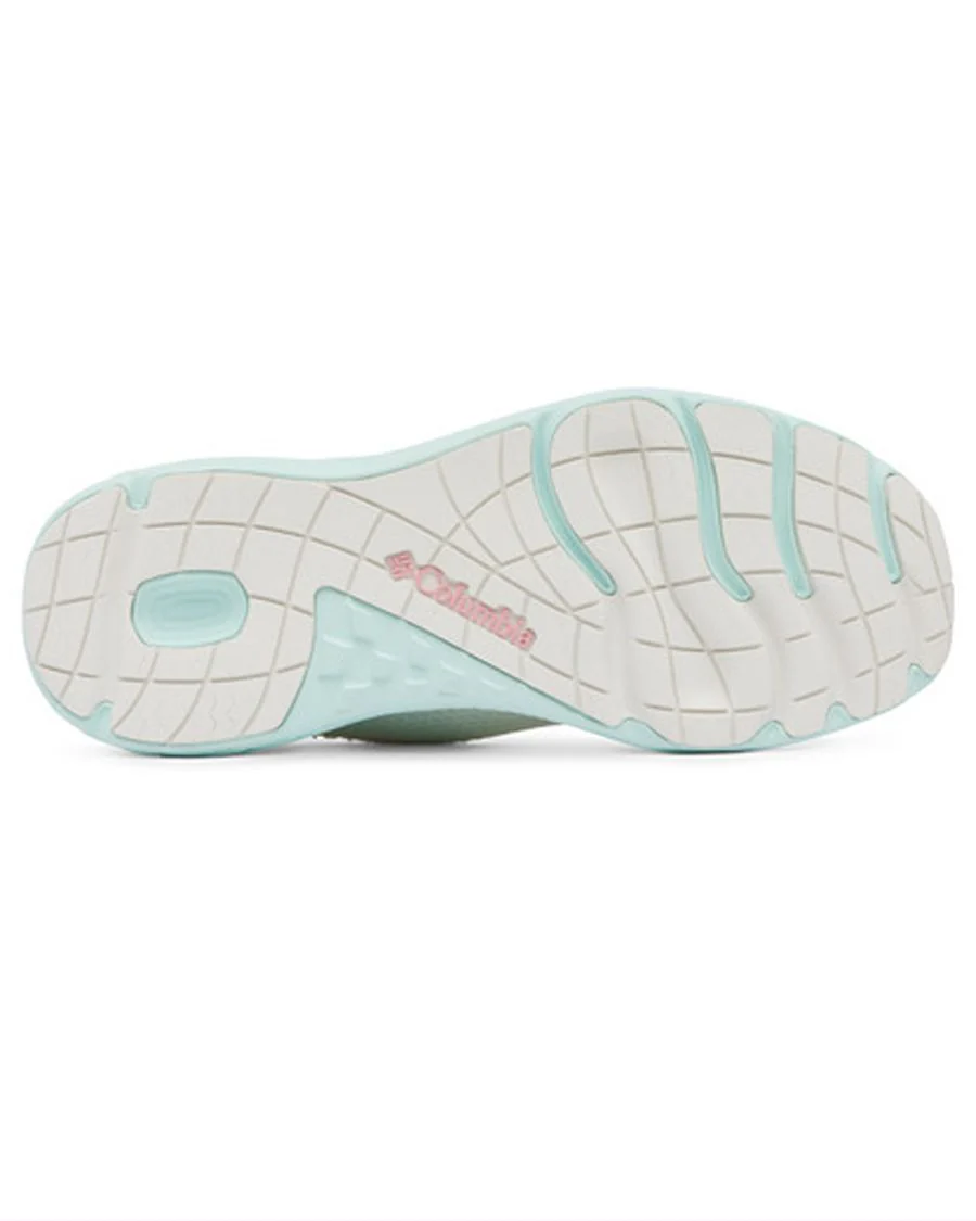 CASTBACK COLUMBIA ESPADRILLE MARCHE - Image 5