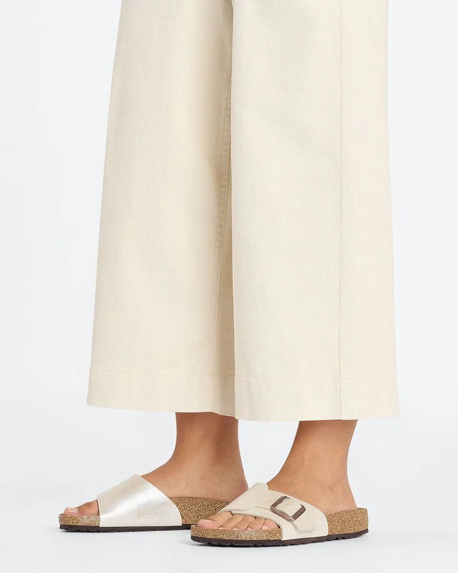 CATALINA BIRKENSTOCK SANDALE URBAINE - Image 3