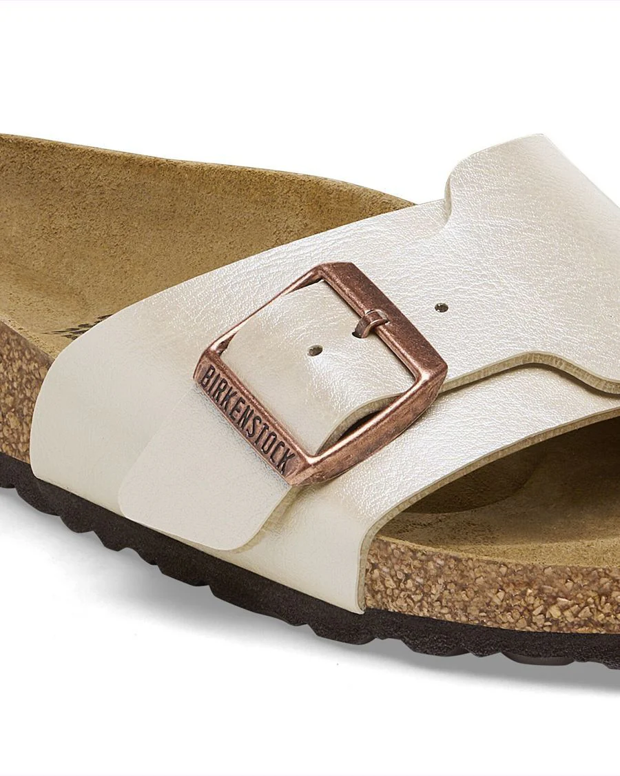 CATALINA BIRKENSTOCK SANDALE URBAINE - Image 7