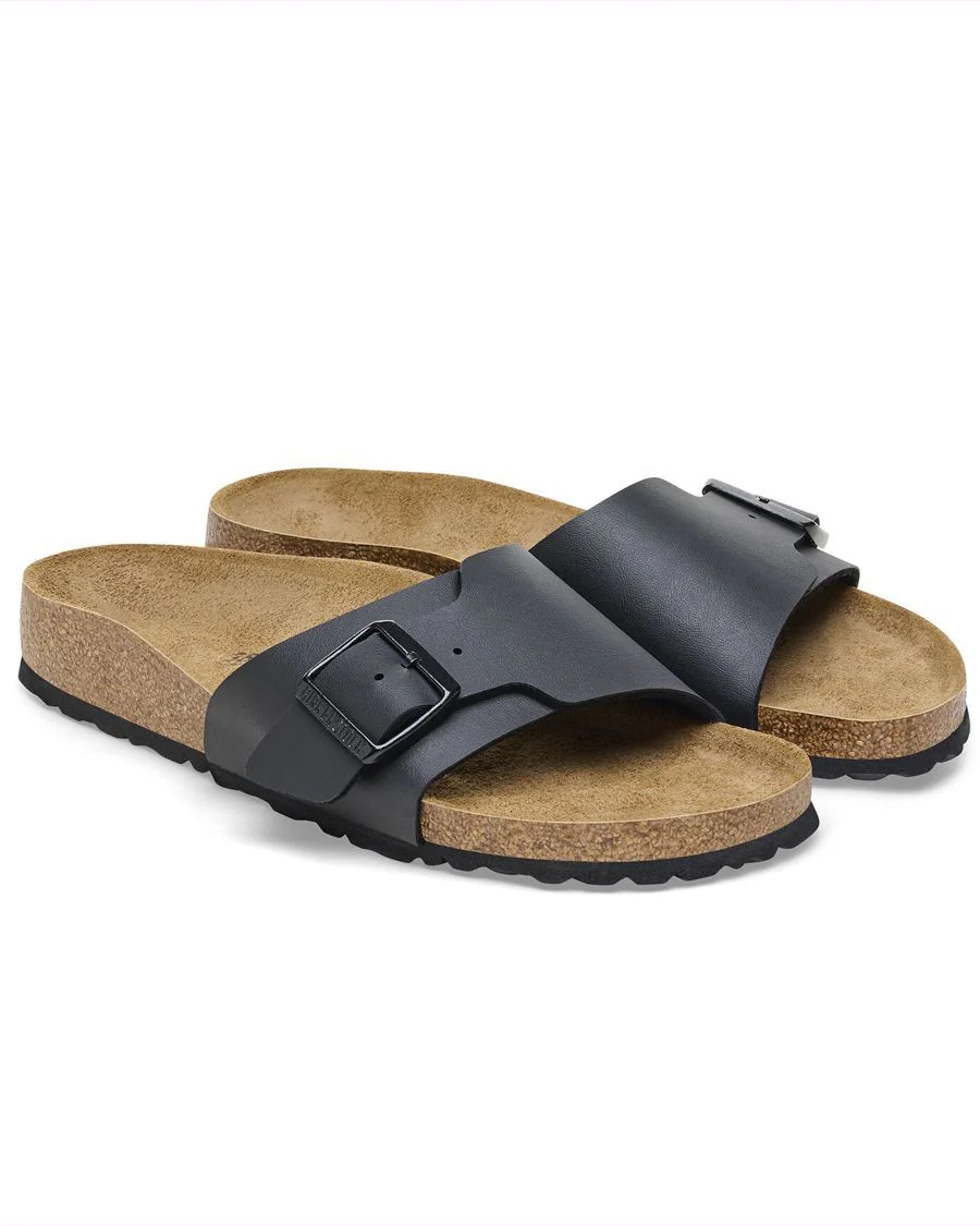 CATALINA BIRKENSTOCK SANDALE URBAINE - Image 6