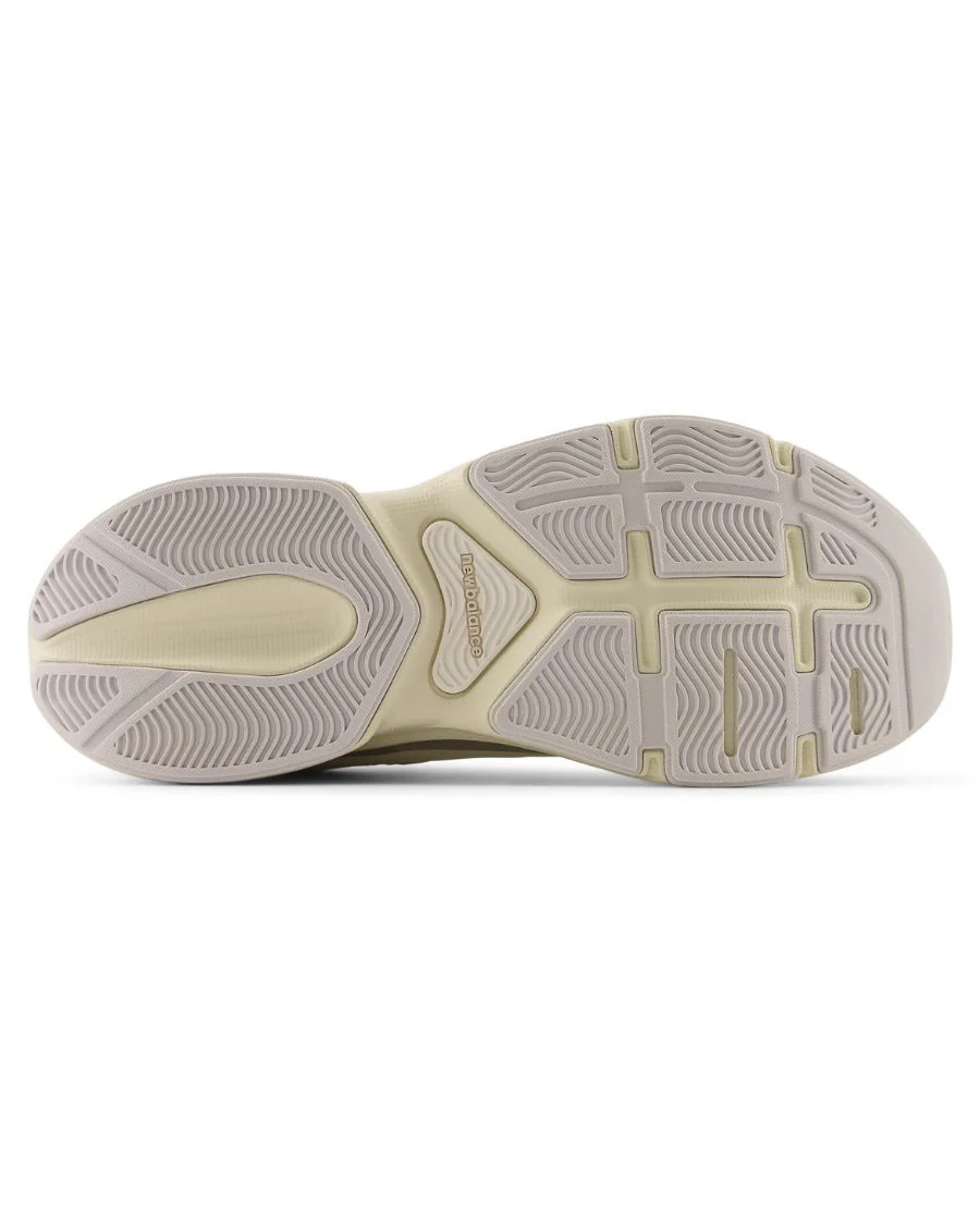 CATALYS NEW BALANCE ESPADRILLE ENTRAÎNEMENT - Image 3