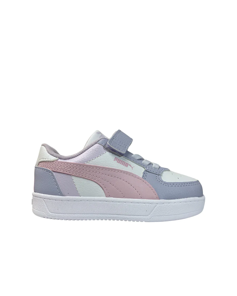 CAVEN 2.0 PUMA BÉBÉ FILLE SOULIER