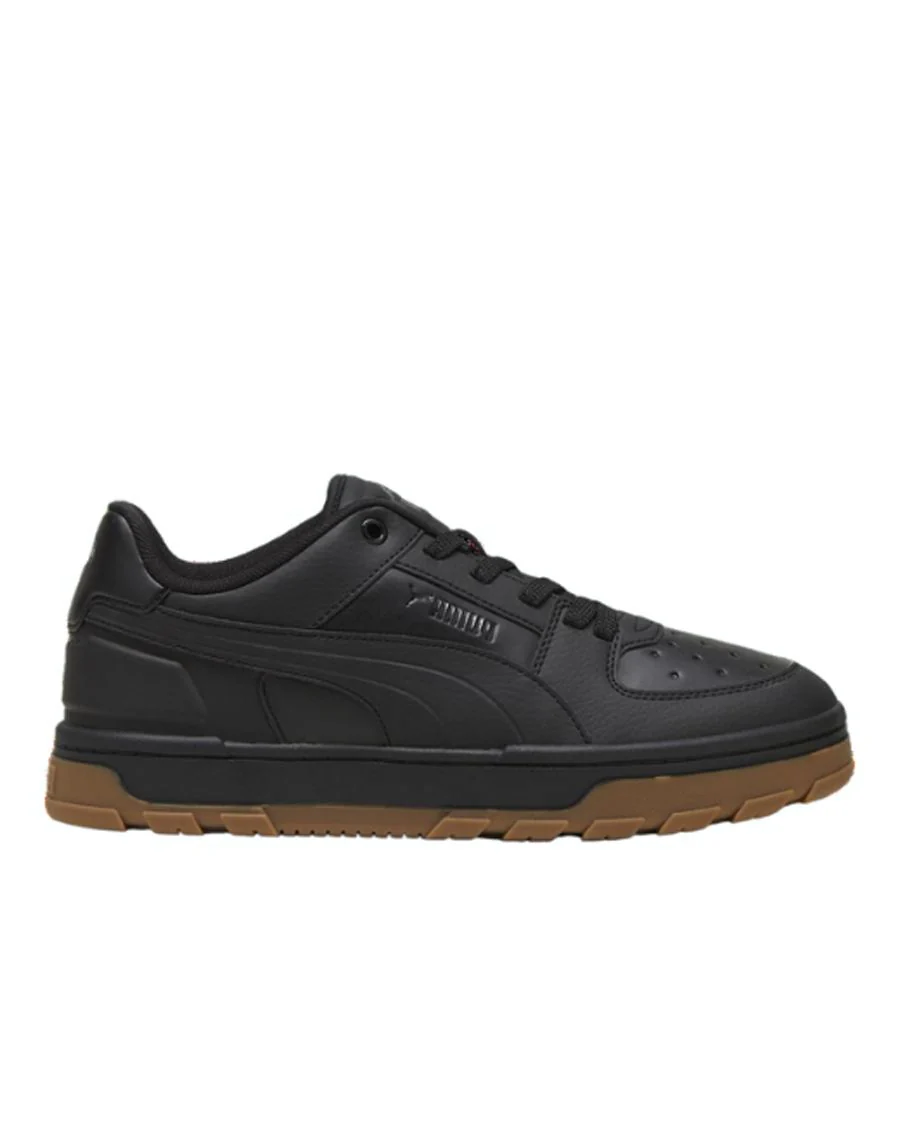 CAVEN 2.0 PUMA CHAUSSURE URBAINE