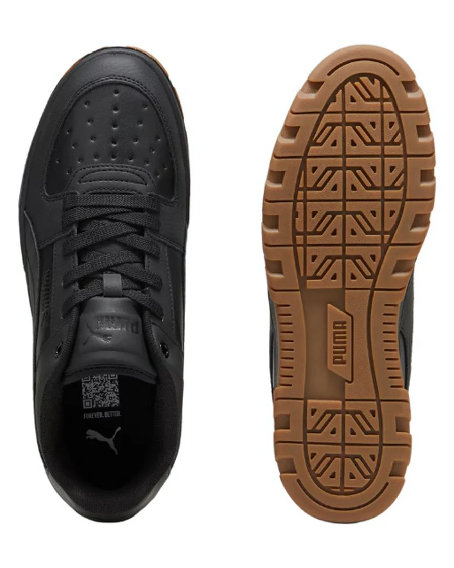 CAVEN 2.0 PUMA CHAUSSURE URBAINE - Image 2