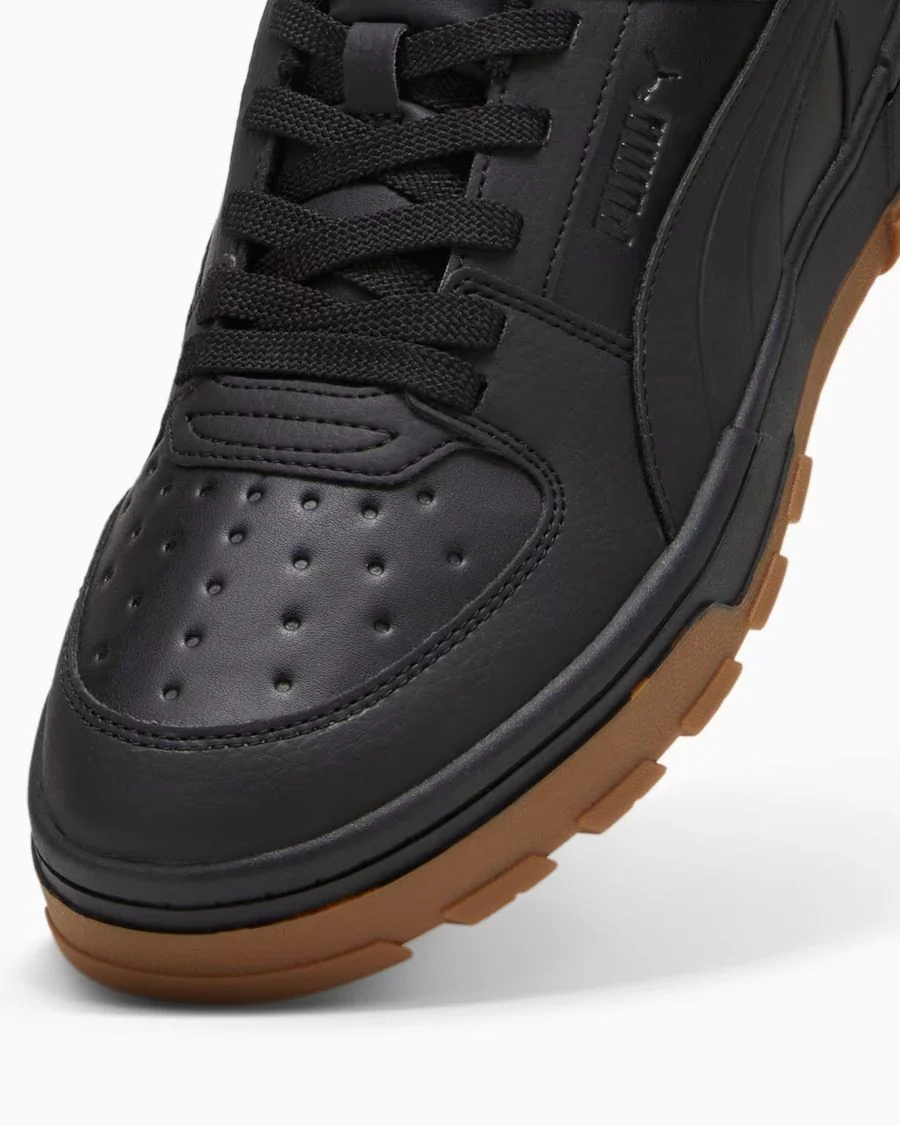 CAVEN 2.0 PUMA CHAUSSURE URBAINE - Image 3