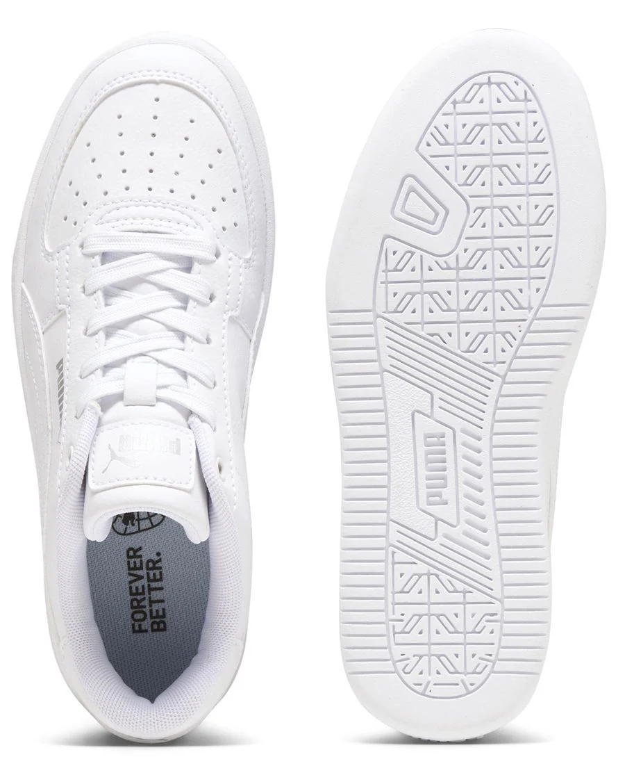 CAVEN 2.0 PUMA GARÇON SOULIER - Image 3