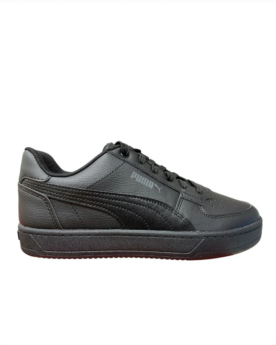 CAVEN 2.0 PUMA GARÇON SOULIER
