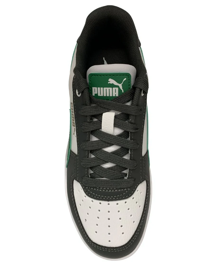 CAVEN 2.0 PUMA GARÇON SOULIER - Image 2