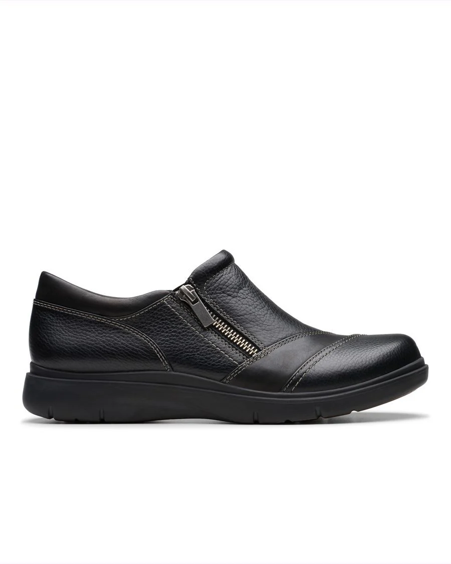 CERTINA PURE CLARKS CHAUSSURE TOUT-ALLER