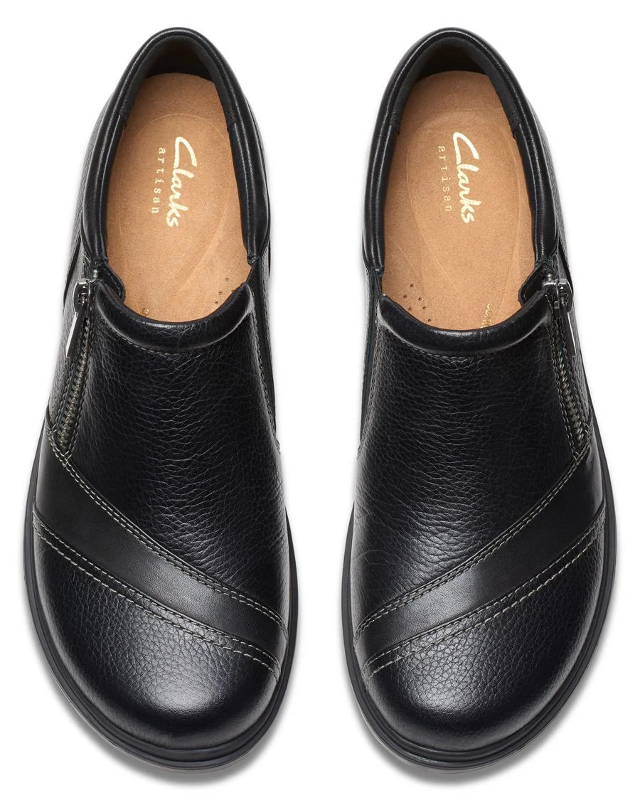 CERTINA PURE CLARKS CHAUSSURE TOUT-ALLER - Image 3