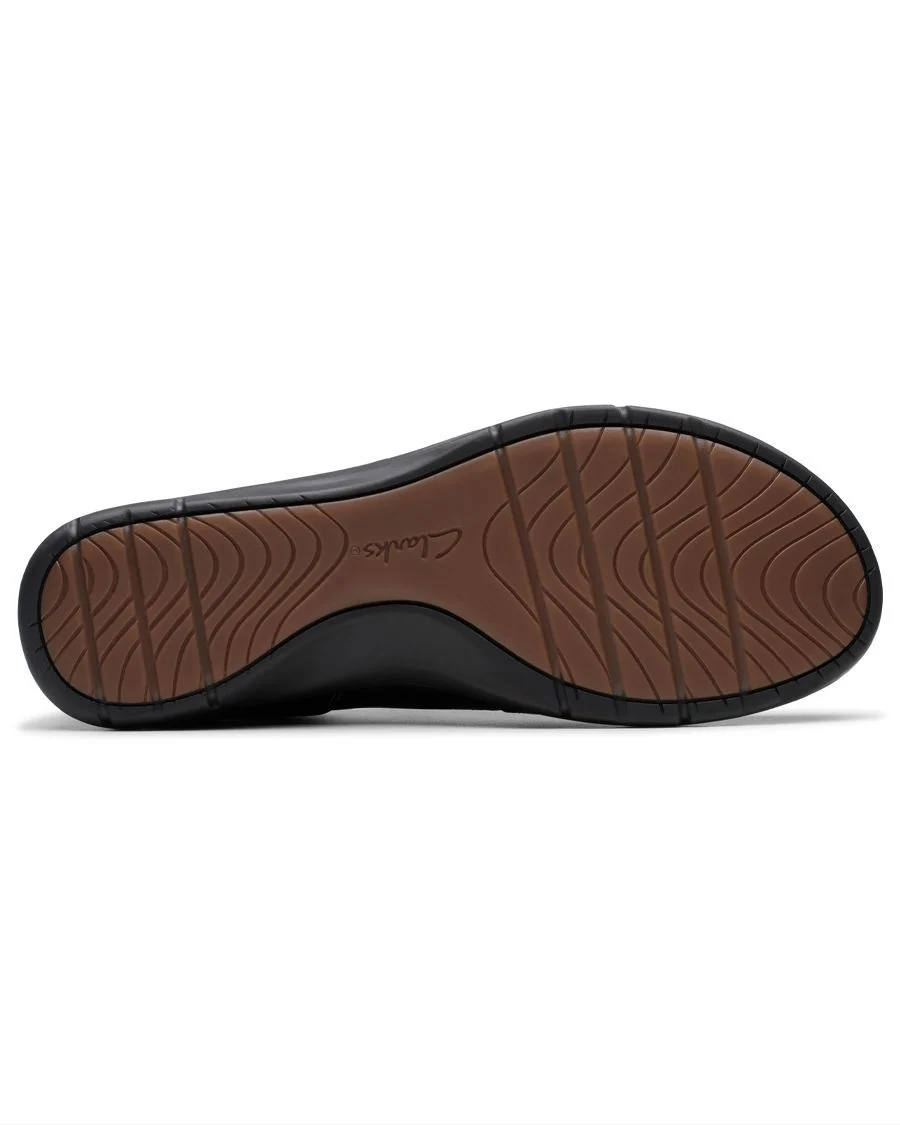 CERTINA PURE CLARKS CHAUSSURE TOUT-ALLER - Image 4