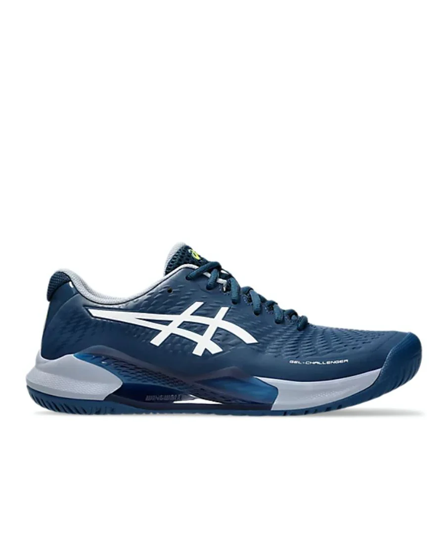 CHALLENGER 14 ASICS ESPADRILLE TENNIS