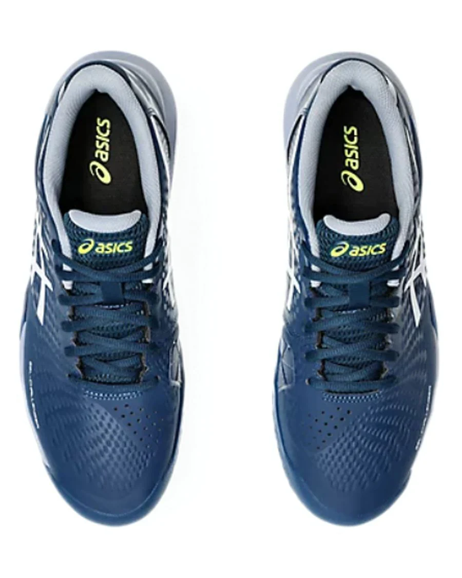 CHALLENGER 14 ASICS ESPADRILLE TENNIS - Image 2