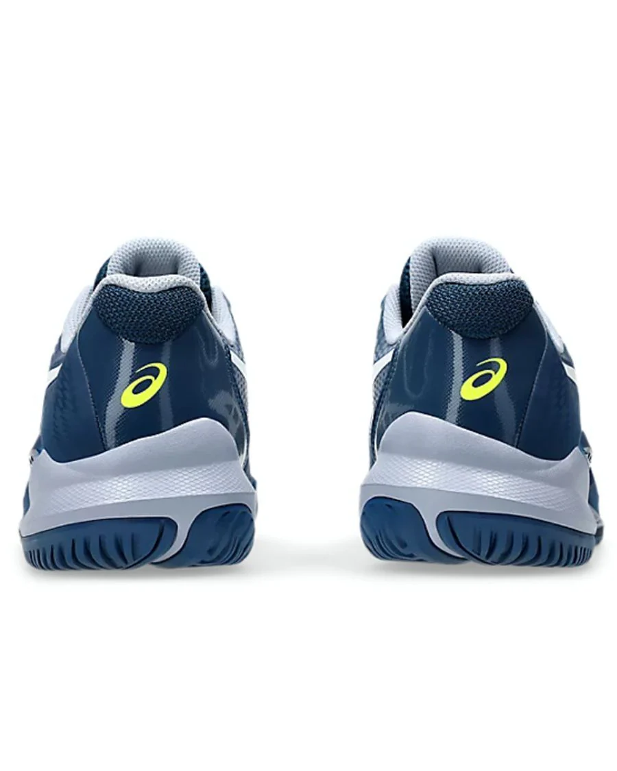 CHALLENGER 14 ASICS ESPADRILLE TENNIS - Image 3