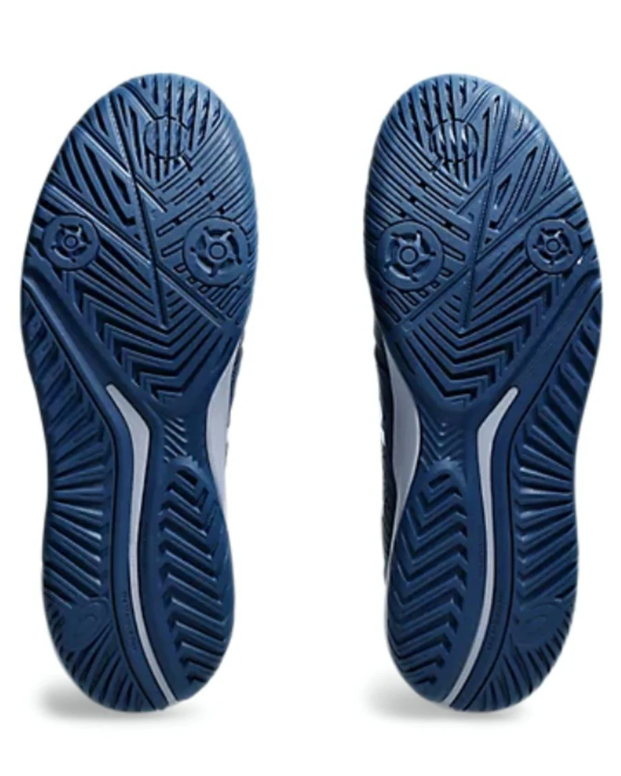 CHALLENGER 14 ASICS ESPADRILLE TENNIS - Image 4