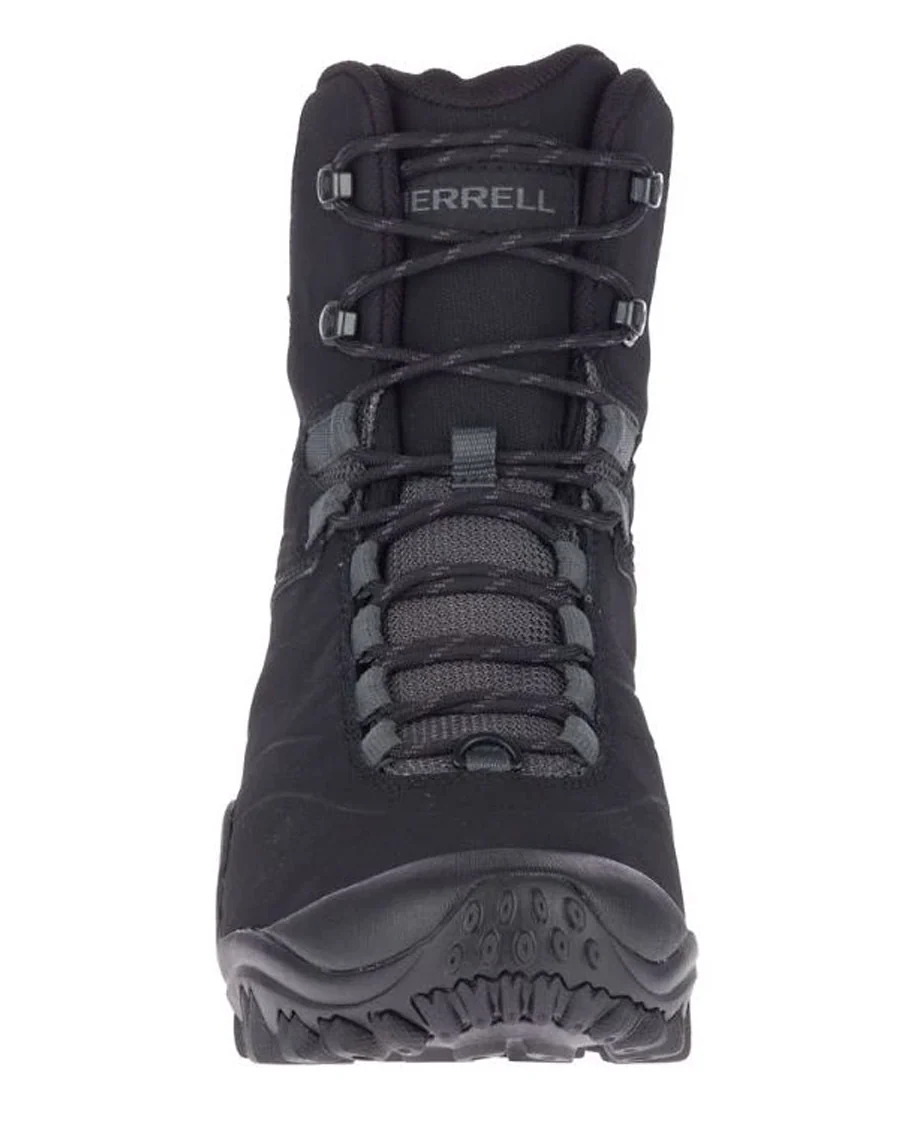 CHAMELEON THERMO 8 MERRELL BOTTE HIVER PLEIN AIR - Image 3