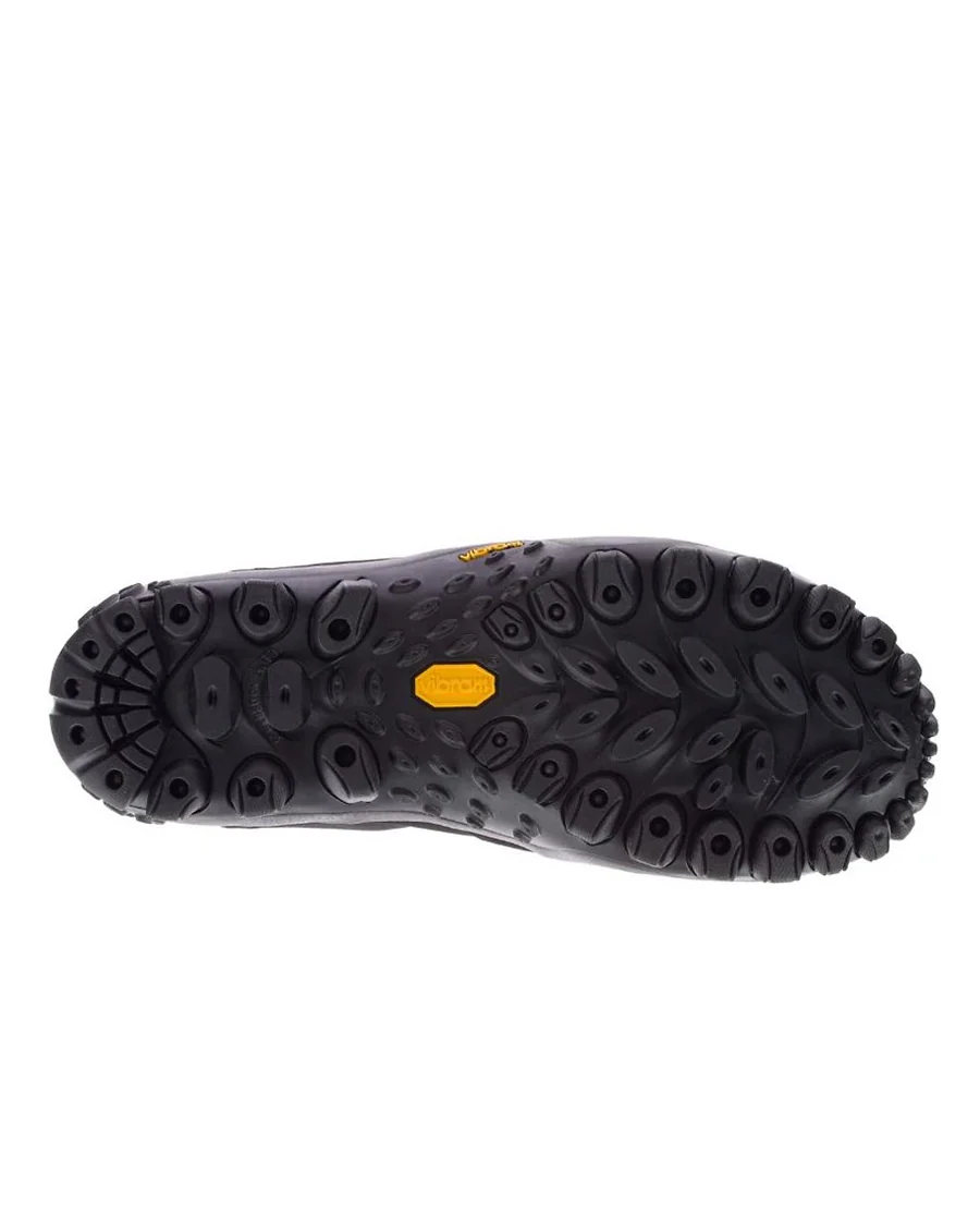 CHAMELEON THERMO 8 MERRELL BOTTE HIVER PLEIN AIR - Image 4