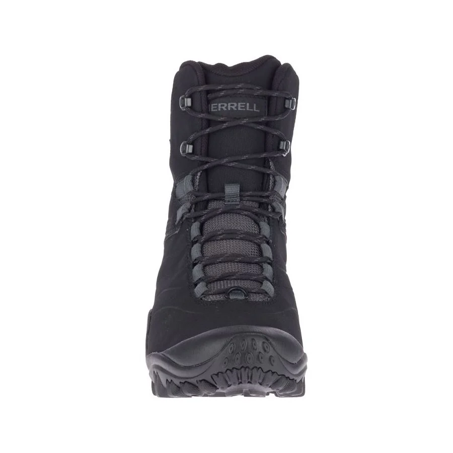 CHAMELEON THERMO 8 MERRELL BOTTE HIVER PLEIN AIR - Image 3
