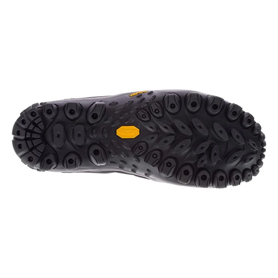 CHAMELEON THERMO 8 MERRELL BOTTE HIVER PLEIN AIR - Image 4