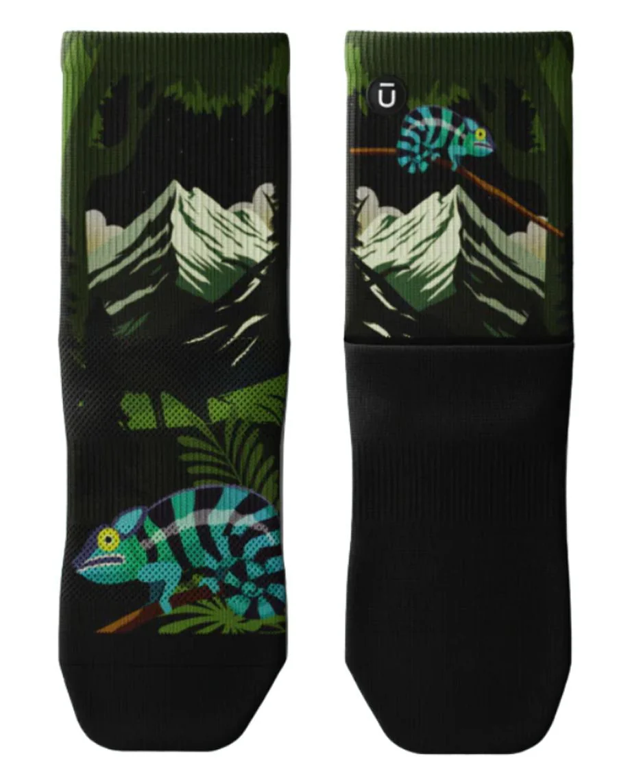 CHAMELEON OUTWAY DIVERS BAS