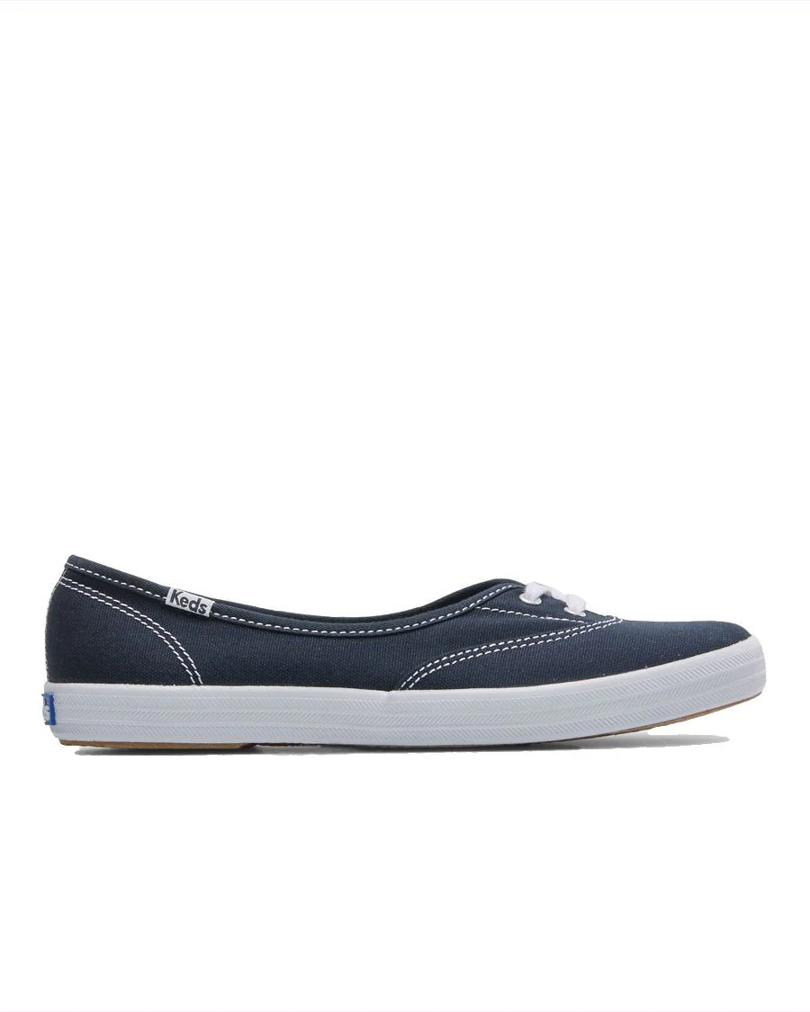 CHAMPION KEDS CHAUSSURE TOUT-ALLER