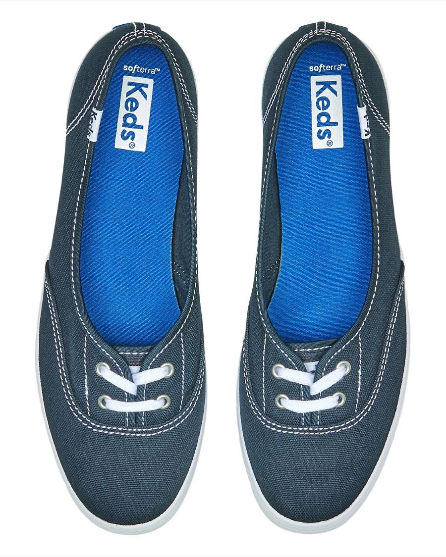CHAMPION KEDS CHAUSSURE TOUT-ALLER - Image 2