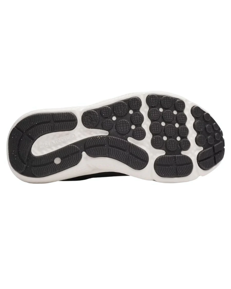 CHARGED ASSERT UNDER ARMOUR ESPADRILLE COURSE - Image 3