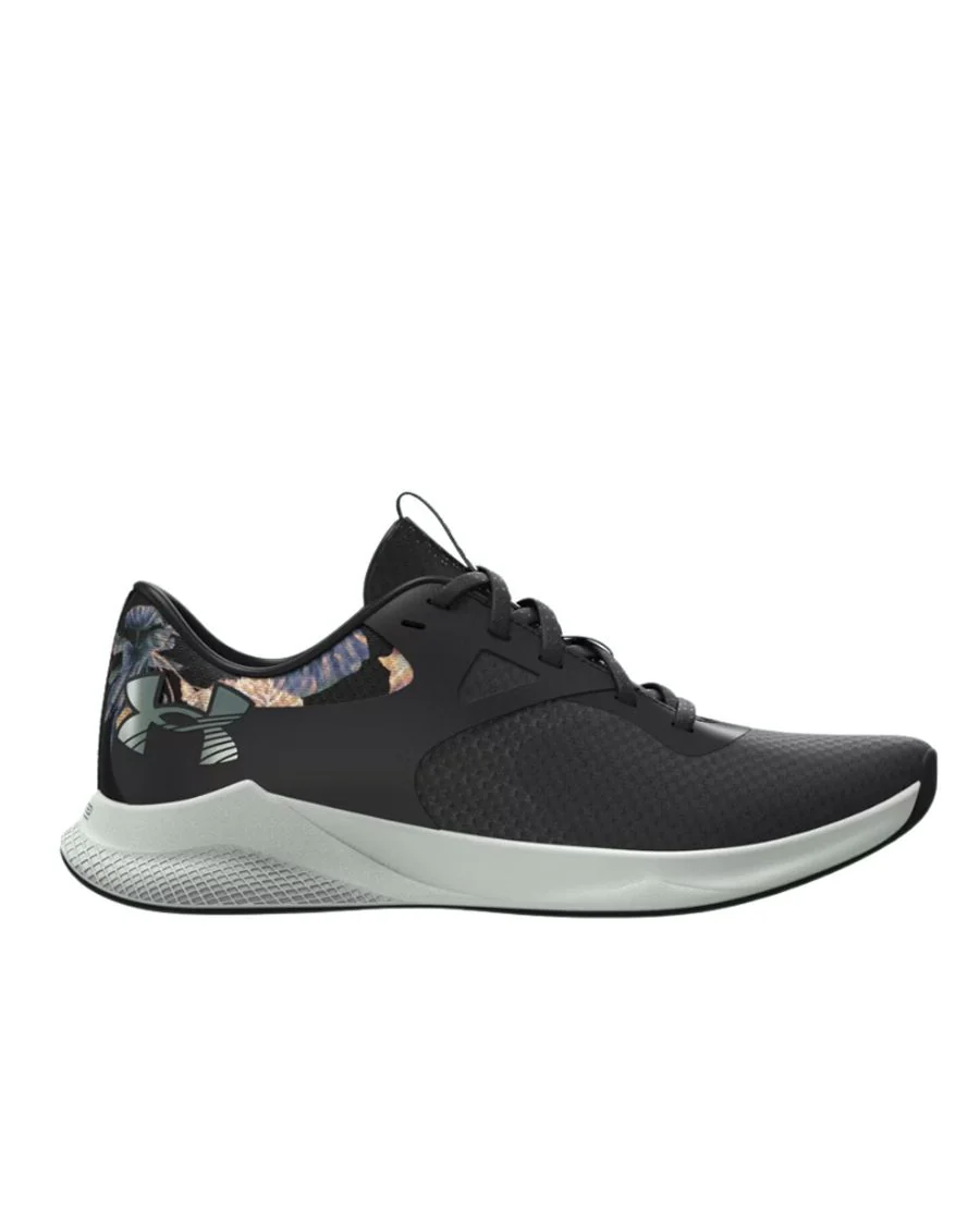 CHARGED AURORA UNDER ARMOUR ESPADRILLE COURSE