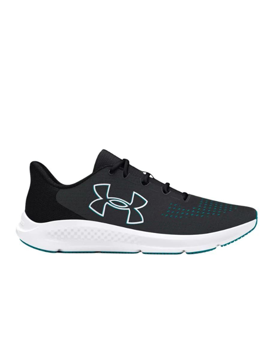 CHARGED PURSUIT UNDER ARMOUR ESPADRILLE COURSE