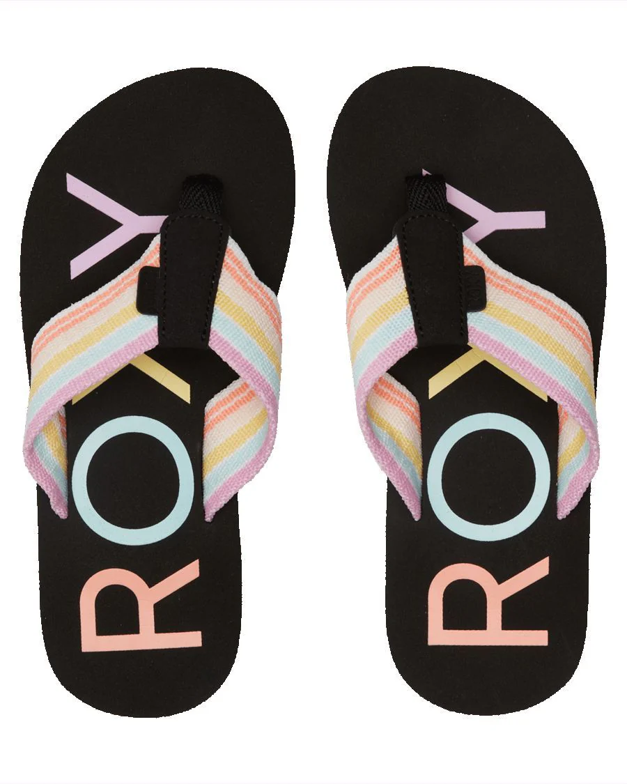 CHIKA HI ROXY FILLETTE GOUGOUNE