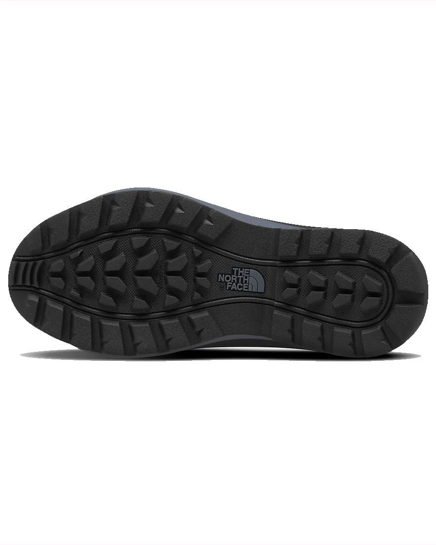 CHILKAT 400 THE NORTH FACE BOTTE HIVER PLEIN AIR - Image 4