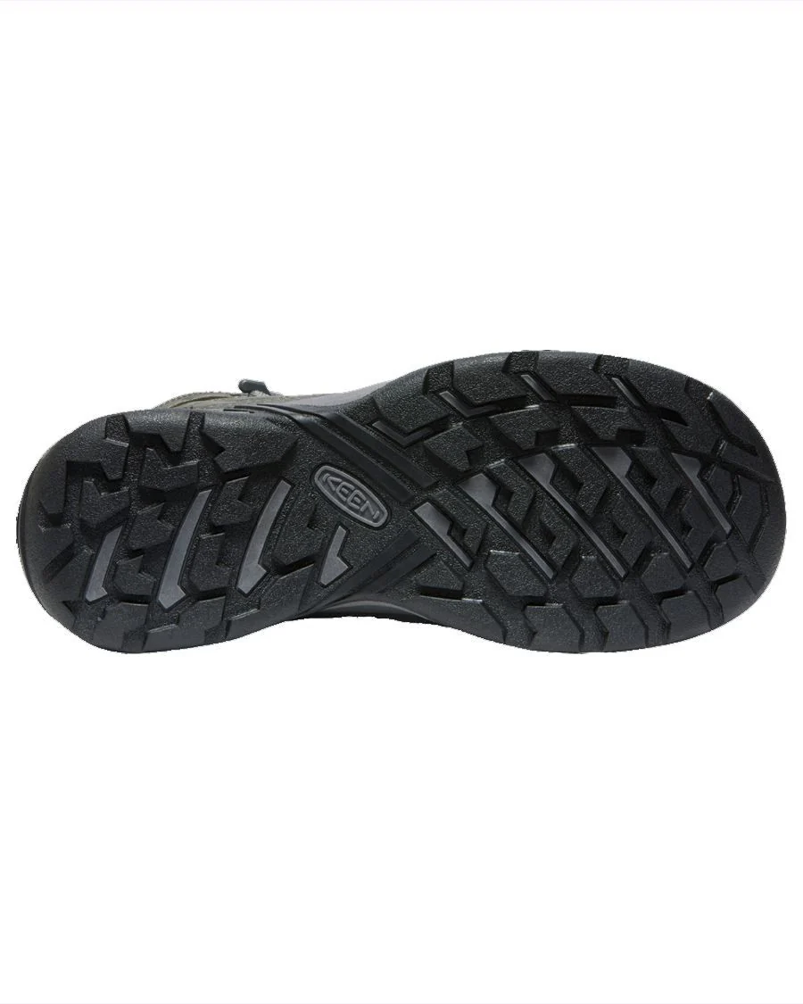 CIRCADIA MID WP KEEN BOTTE PLEIN AIR - Image 2