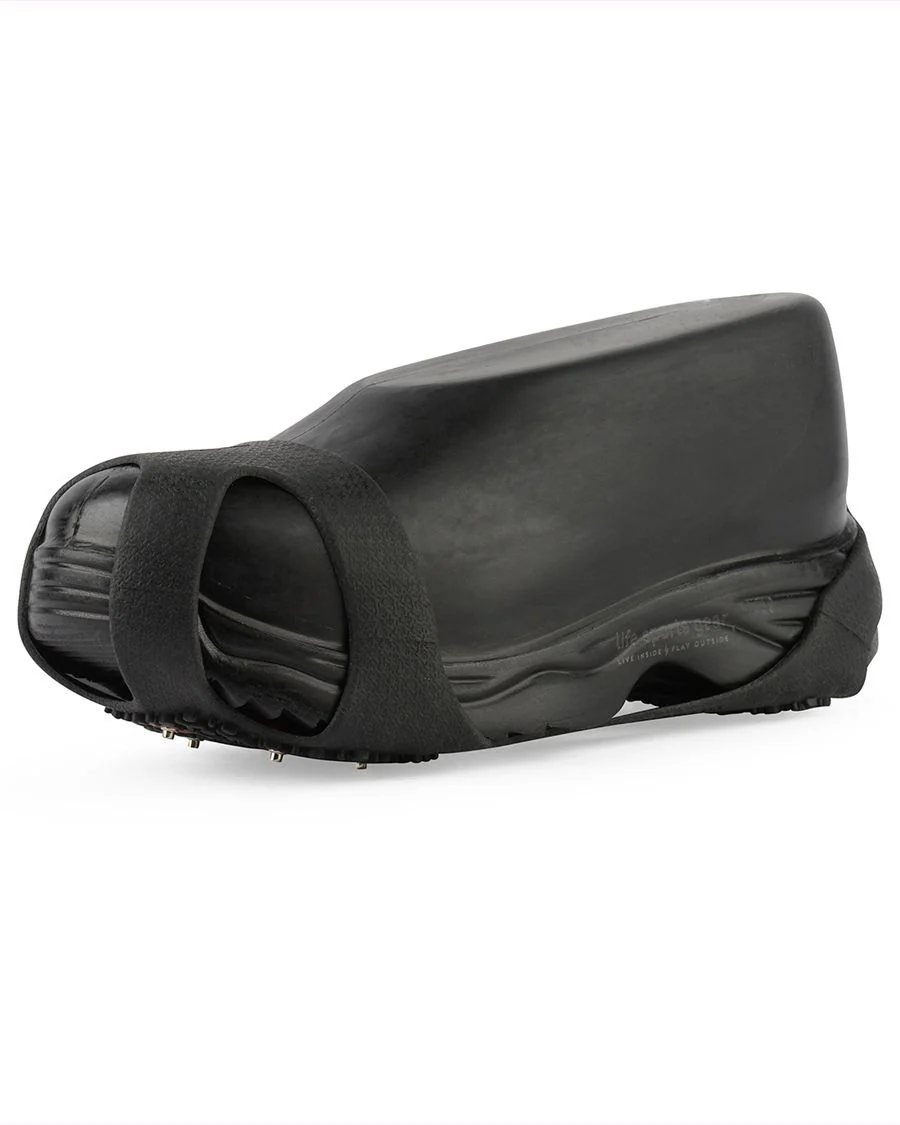 CITY SPORT 2 A1 SPORT DIVERS ACCESSOIRE - Image 2
