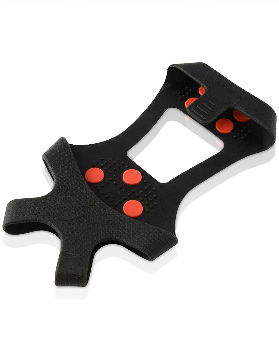 CITY SPORT 2 A1 SPORT DIVERS ACCESSOIRE - Image 3