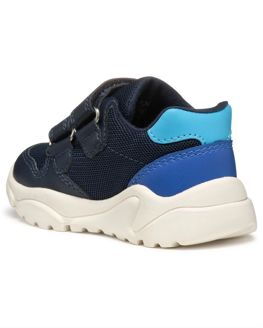 CIUFCIUF GEOX BÉBÉ GARÇON BOTTINE - Image 3