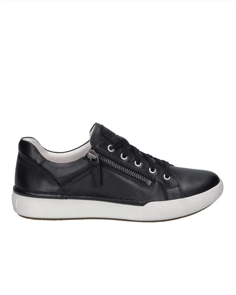 CLAIRE 03 JOSEF SEIBEL CHAUSSURE TOUT-ALLER