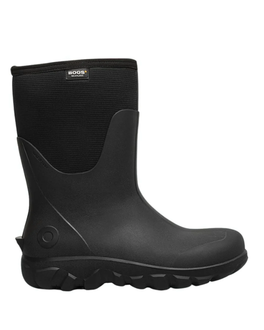 CLASSIC BOGS BOTTE PLUIE